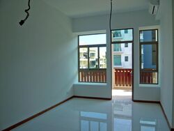 Crystal Heights (D5), Apartment #348790871